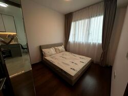 Normanton Park (D5), Apartment #521562111